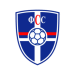 Fudbalski Savez Srbije Logo PNG Download