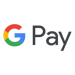 G Pay Logo PNG Download