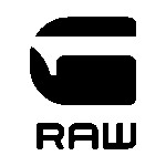 G Star Logo PNG Download