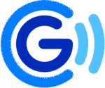 GCash Logo PNG Download