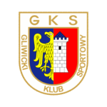 GKS Gliwice Logo PNG Download