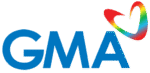 GMA Network Logo PNG Download