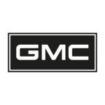 GMC Auto Logo PNG Download
