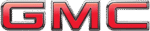 GMC General Motors Truck Company Logo PNG Download