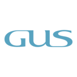 GUS Logo PNG Download