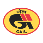 Gail India Logo PNG Download