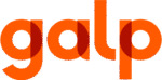 Galp Energia Logo PNG Download