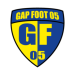 Gap Foot 05 Logo PNG Download