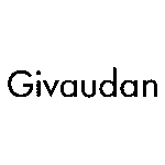 Givaudan Logo PNG Download