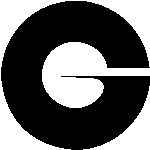 Givaudan icon Logo PNG Download