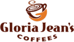 Gloria Jean's Coffees old Logo PNG Download