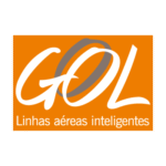 Gol Airlines Logo PNG Download