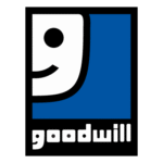 Goodwill Logo PNG Download