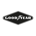 Goodyear Tire Logo PNG Download