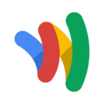 Google Wallet US Logo PNG Download