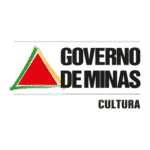 Governo de Minas Logo PNG Download