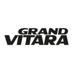 Grand Vitara Logo PNG Download