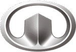 Great Wall Motors Logo PNG Download