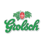 Grolsch Brewery Logo PNG Download