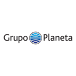 Grupo Planeta Logo PNG Download