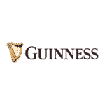 Guinness Beer Logo PNG Download