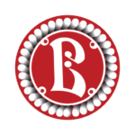 HC Vityaz Logo PNG Download