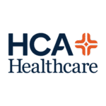 HCA Healthcare Logo PNG Download
