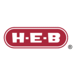 HEB Grocery Logo PNG Download