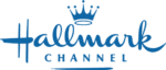 Hallmark Channel Logo PNG Download