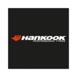 Hankook Performance Tyres Logo PNG Download
