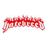 Hatebreed Logo PNG Download