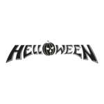 Helloween Logo PNG Download