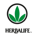 Herbalife International Logo PNG Download