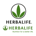 Herbalife Nutrition Logo PNG Download
