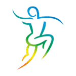 Herbalife image Logo PNG Download