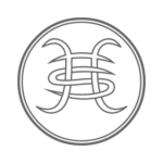 Heroes del Silencio Logo PNG Download