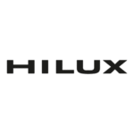 Hilux Auto Logo PNG Download