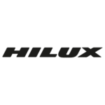 Hilux Logo PNG Download