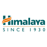 Himalaya Wellness Logo PNG Download