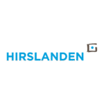 Hirslanden Logo PNG Download
