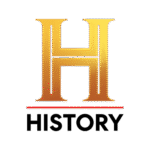 History Channel Logo PNG Download