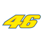 Honda 46 Logo PNG Download