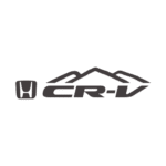 Honda CRV Logo PNG Download