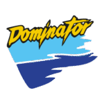 Honda Dominator Logo PNG Download