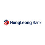 Hong Leong Bank Logo PNG Download