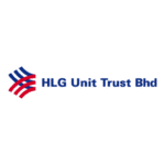 Hong Leong Group Logo PNG Download