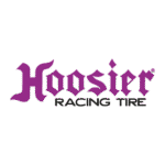 Hoosier Racing Tire Logo PNG Download