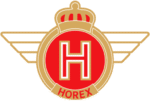 Horex Logo PNG Download