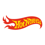 Hot Wheels Racing Logo PNG Download