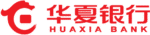 Huaxia Bank Logo PNG Download